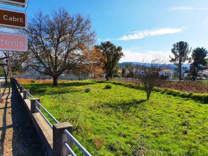 Image No.4-Land for sale