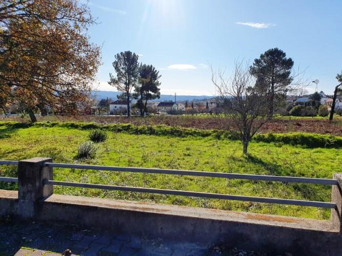 Image No.7-Land for sale