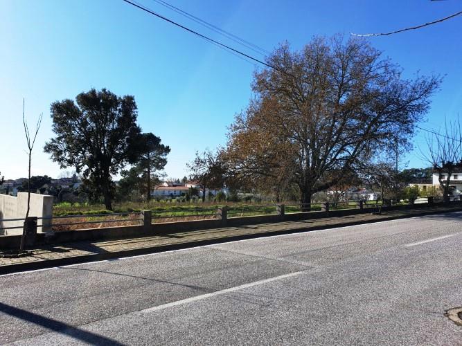 Image No.12-Land for sale