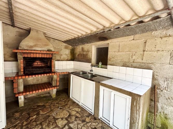 Image No.11-Land for sale