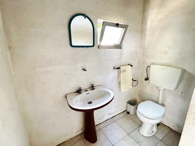 Image No.12-Land for sale