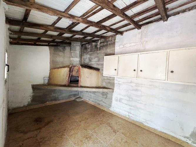 Image No.13-Land for sale