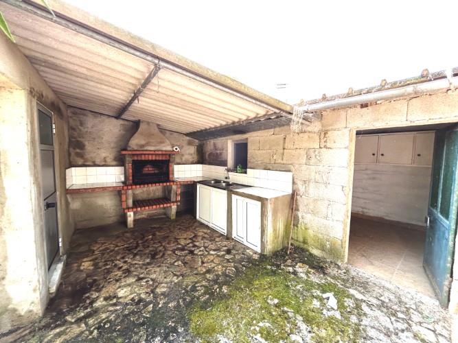 Image No.14-Land for sale