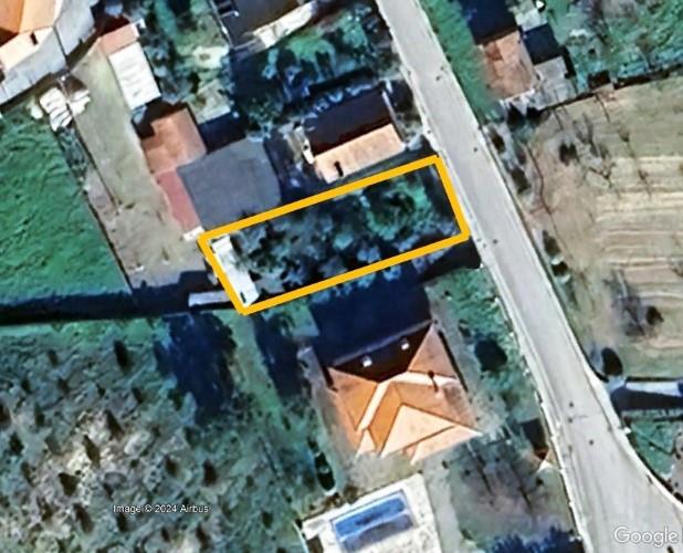 Image No.16-Land for sale