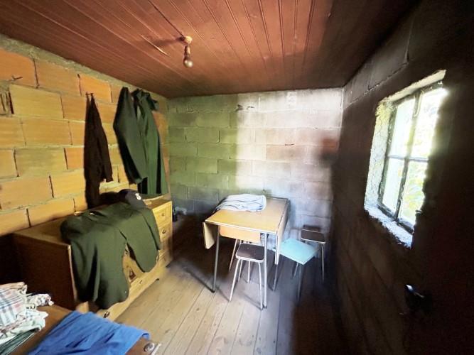 Image No.10-1 Bed Village House for sale