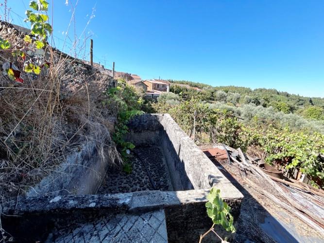 Image No.23-1 Bed Village House for sale