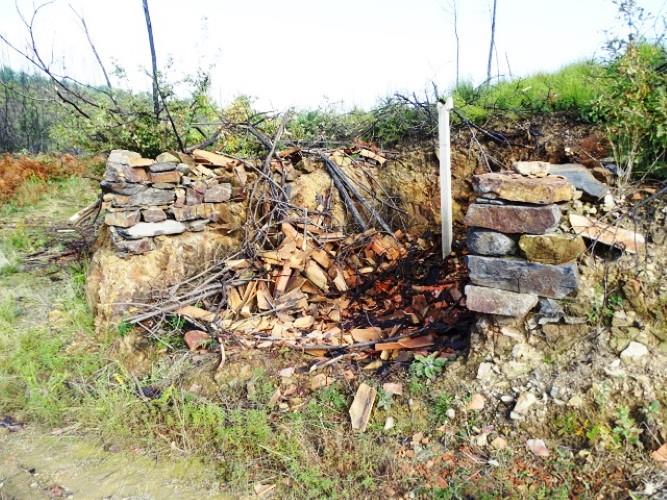 Image No.4-Land for sale