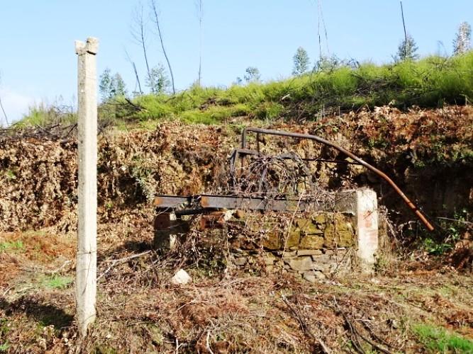 Image No.10-Land for sale