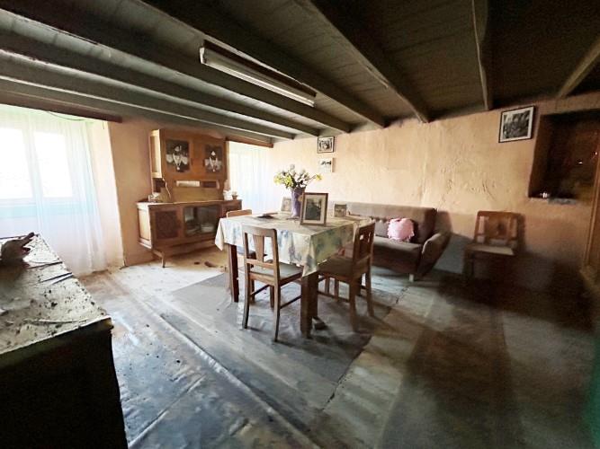 Image No.4-2 Bed Village House for sale