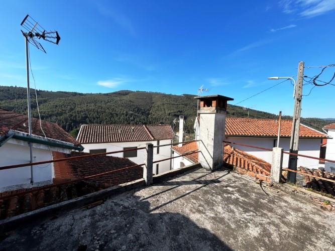 Image No.11-2 Bed Village House for sale