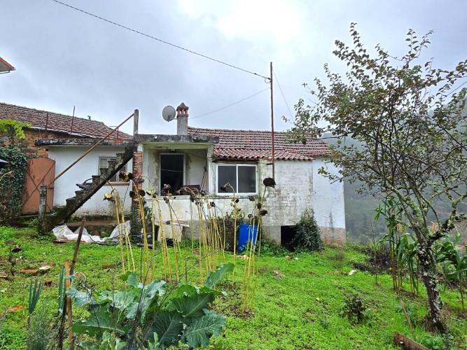 Image No.13-2 Bed Village House for sale