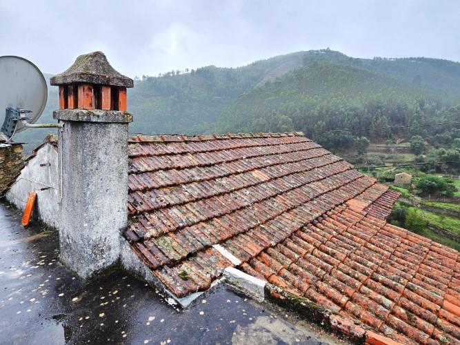 Image No.15-2 Bed Village House for sale