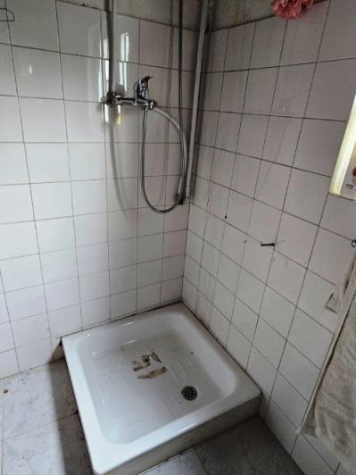 Image No.23-2 Bed Village House for sale