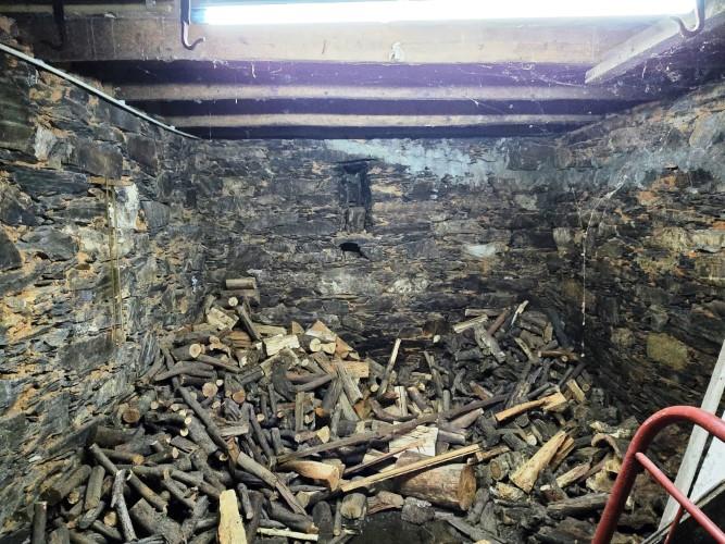 Image No.28-2 Bed Village House for sale