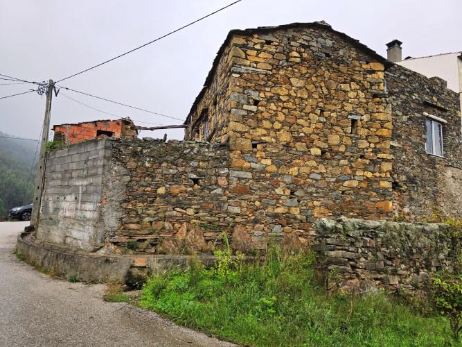 Image No.34-2 Bed Village House for sale