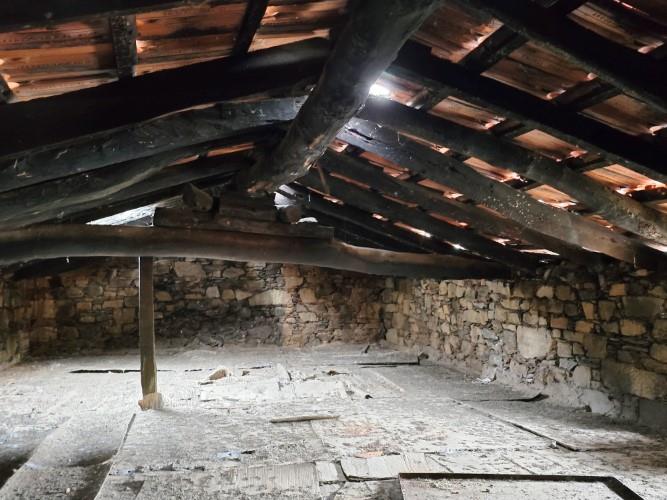 Image No.38-2 Bed Village House for sale