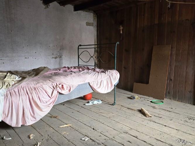 Image No.39-2 Bed Village House for sale