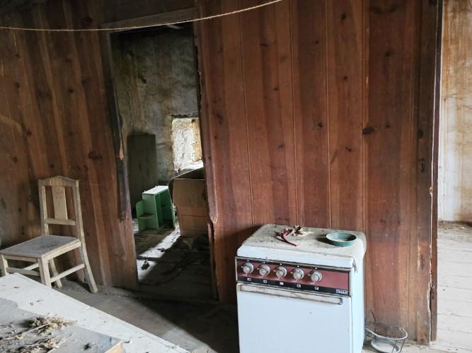 Image No.41-2 Bed Village House for sale