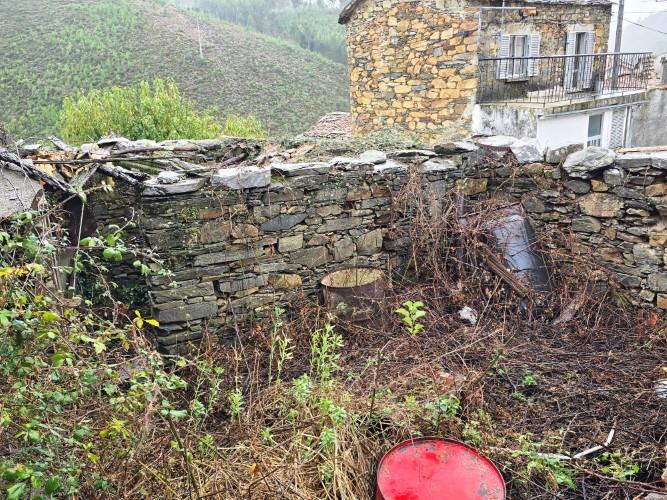 Image No.44-2 Bed Village House for sale