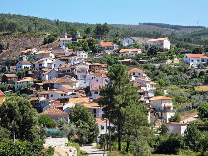 Image No.46-2 Bed Village House for sale