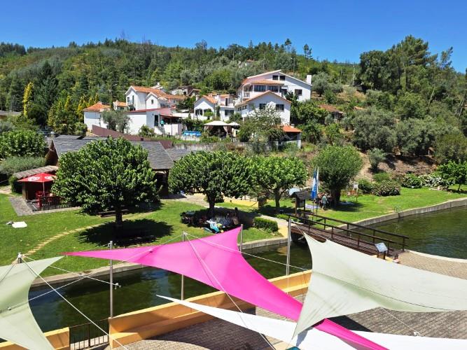 Image No.48-2 Bed Village House for sale