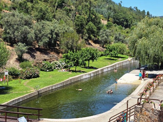 Image No.52-2 Bed Village House for sale