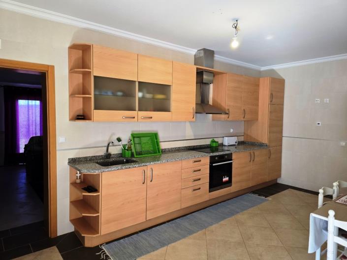 Image No.6-4 Bed Farmhouse for sale