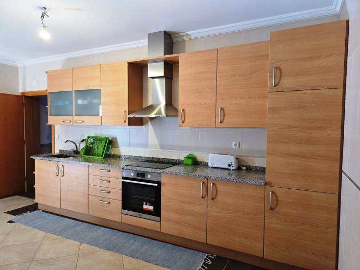 Image No.7-4 Bed Farmhouse for sale