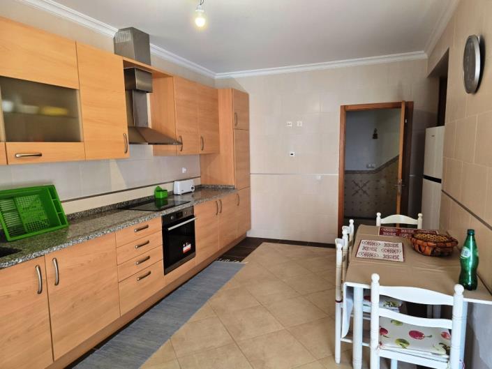 Image No.8-4 Bed Farmhouse for sale