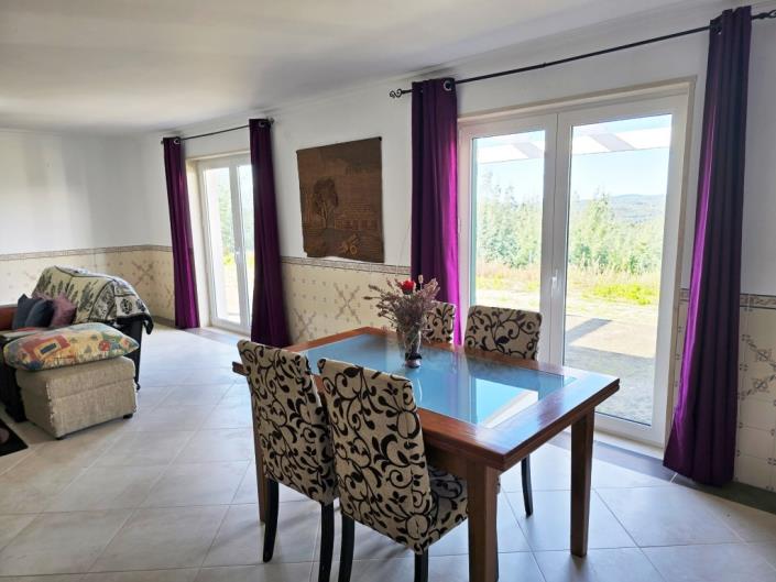 Image No.12-4 Bed Farmhouse for sale