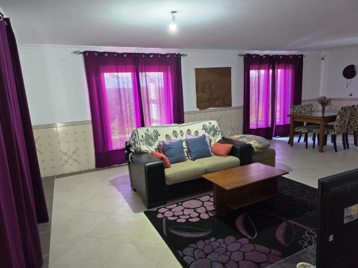 Image No.13-4 Bed Farmhouse for sale