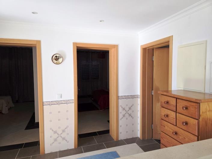 Image No.15-4 Bed Farmhouse for sale