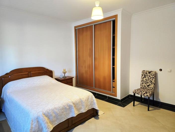 Image No.18-4 Bed Farmhouse for sale