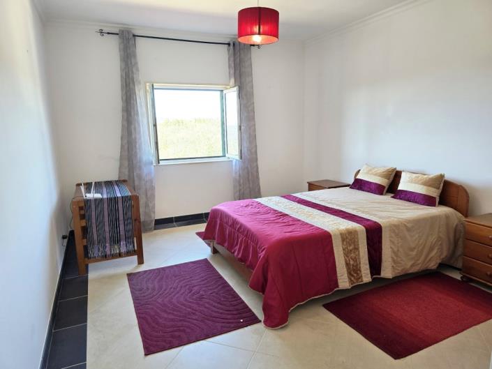 Image No.21-4 Bed Farmhouse for sale