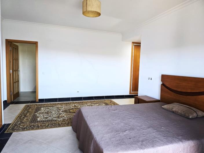 Image No.29-4 Bed Farmhouse for sale