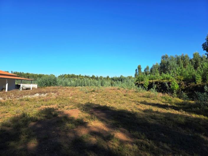 Image No.35-4 Bed Farmhouse for sale