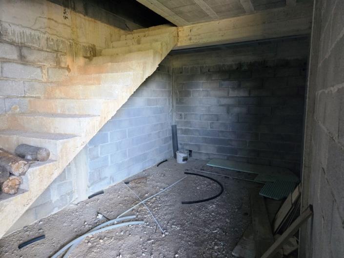 Image No.42-4 Bed Farmhouse for sale