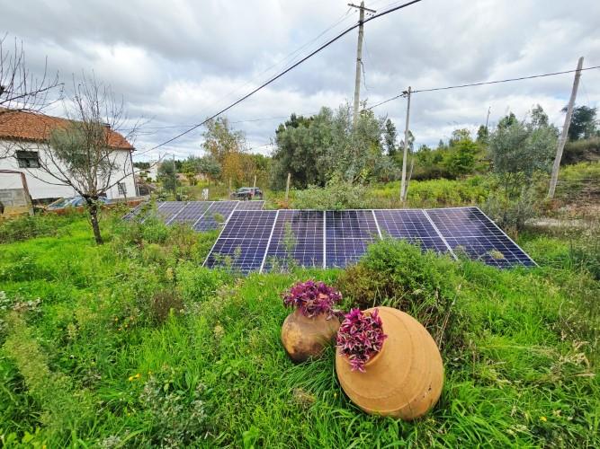 Image No.20-Ferme à vendre à Pedrógão Grande
