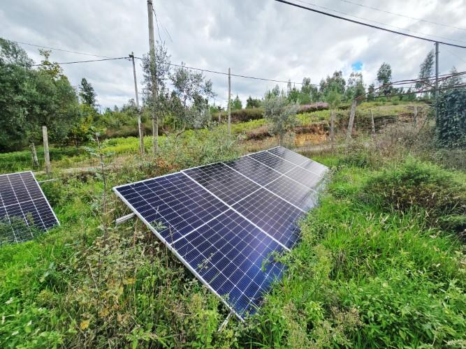 Image No.21-Ferme à vendre à Pedrógão Grande