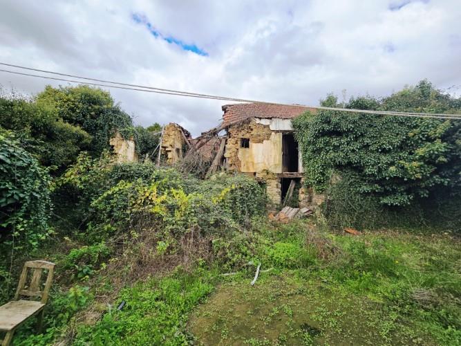 Image No.27-Ferme à vendre à Pedrógão Grande