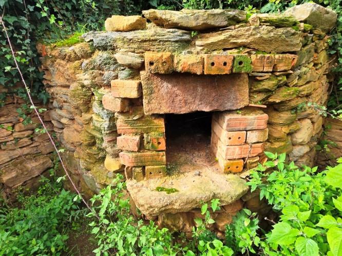 Image No.28-Ferme à vendre à Pedrógão Grande