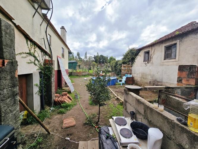 Image No.31-Ferme à vendre à Pedrógão Grande