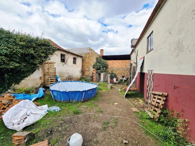 Image No.32-Ferme à vendre à Pedrógão Grande