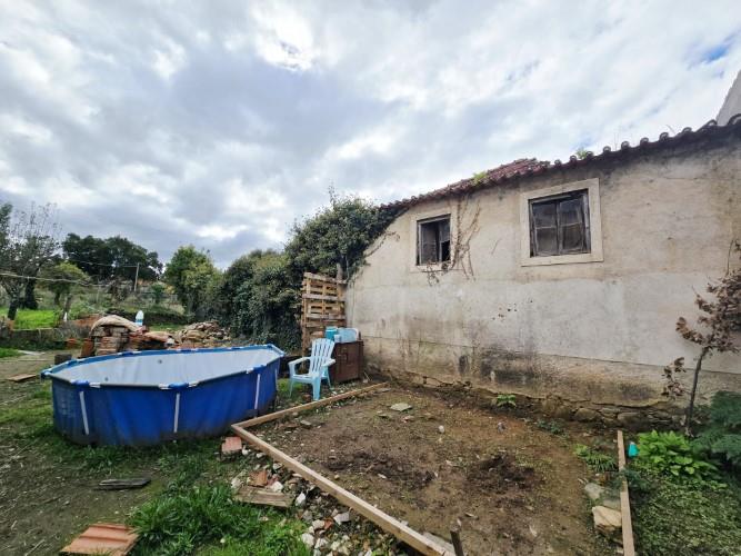 Image No.33-Ferme à vendre à Pedrógão Grande