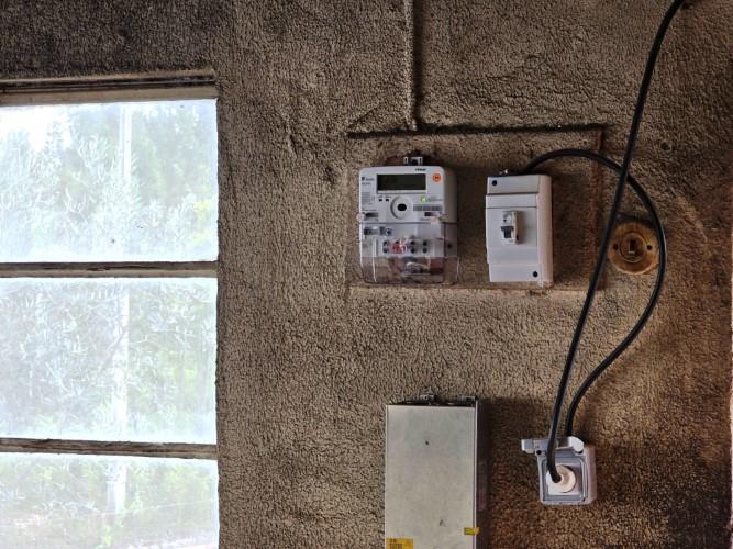 Image No.34-Ferme à vendre à Pedrógão Grande