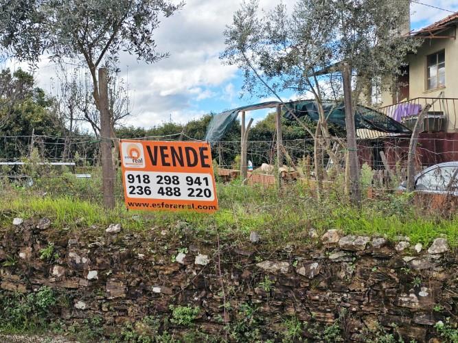 Image No.35-Ferme à vendre à Pedrógão Grande