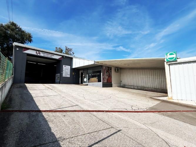 Image No.3-Commercial for sale