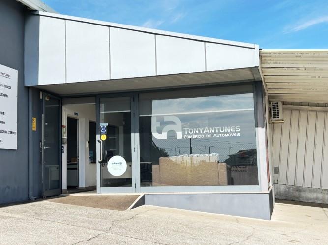 Image No.4-Commercial for sale