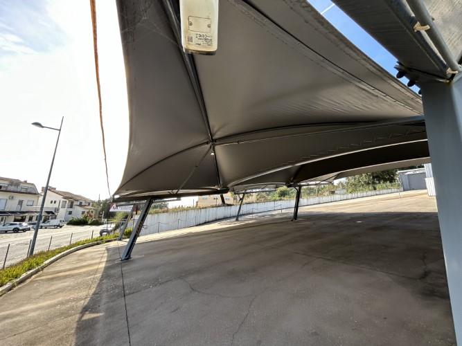 Image No.19-Commercial for sale