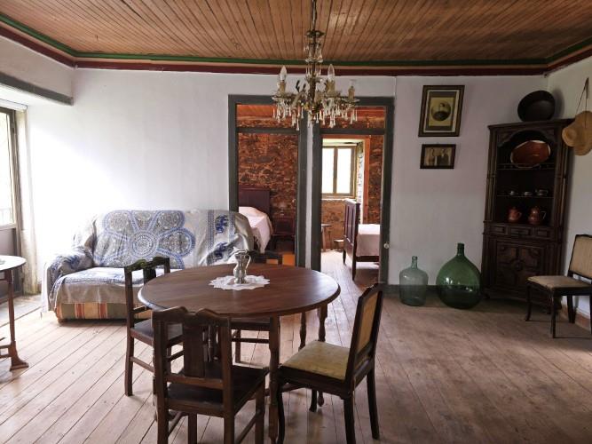 Image No.3-4 Bed Country House for sale